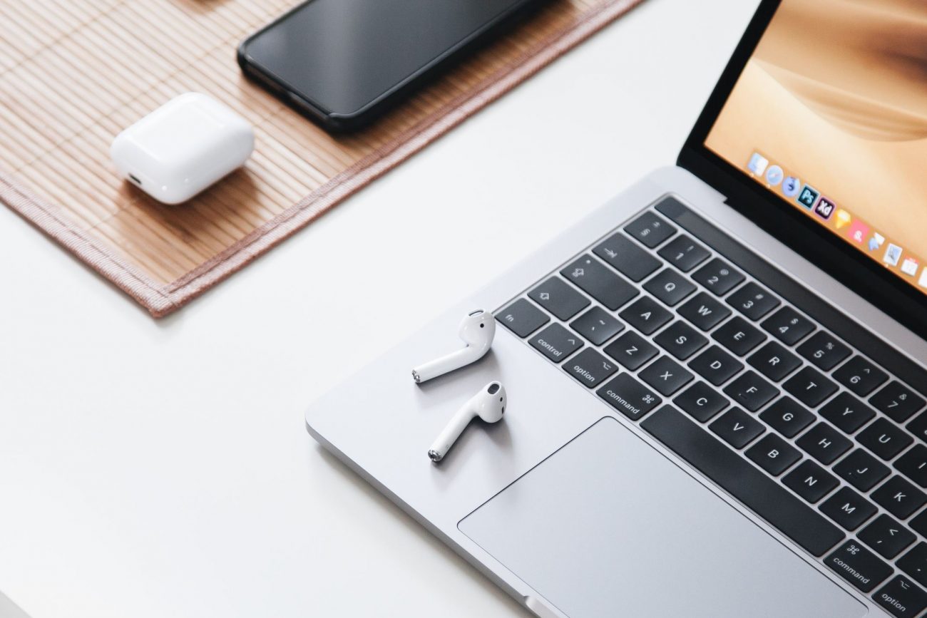 Saisir votre avocat en quelques clics