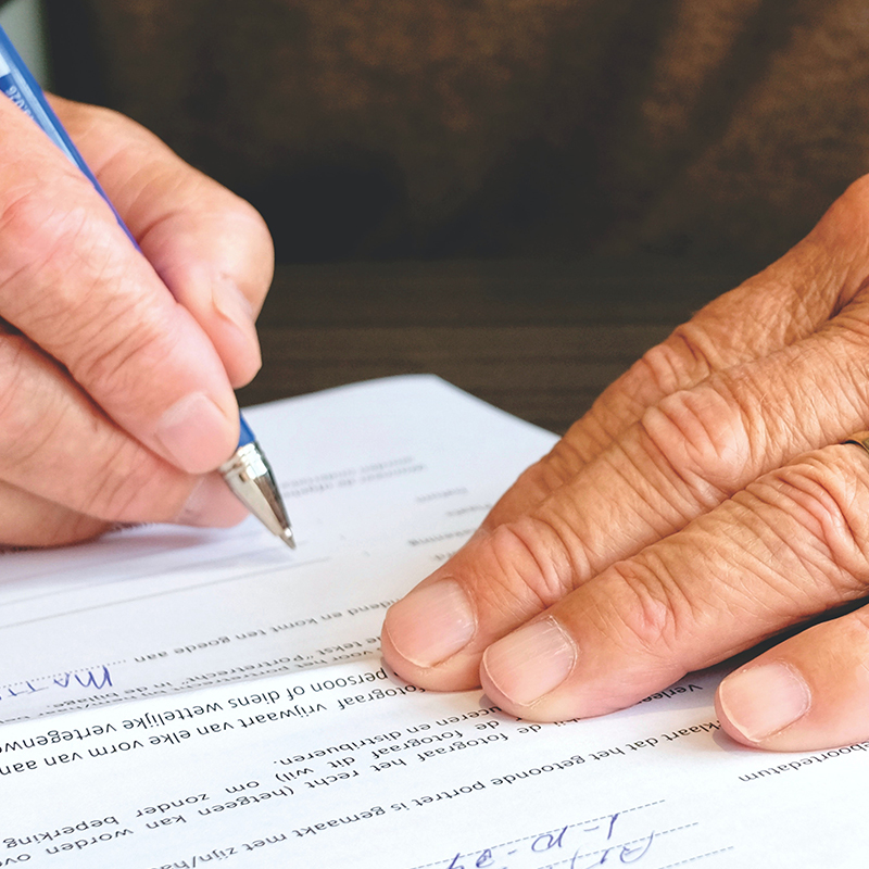 Droit commercial et commerce numérique - Contrats commerciaux