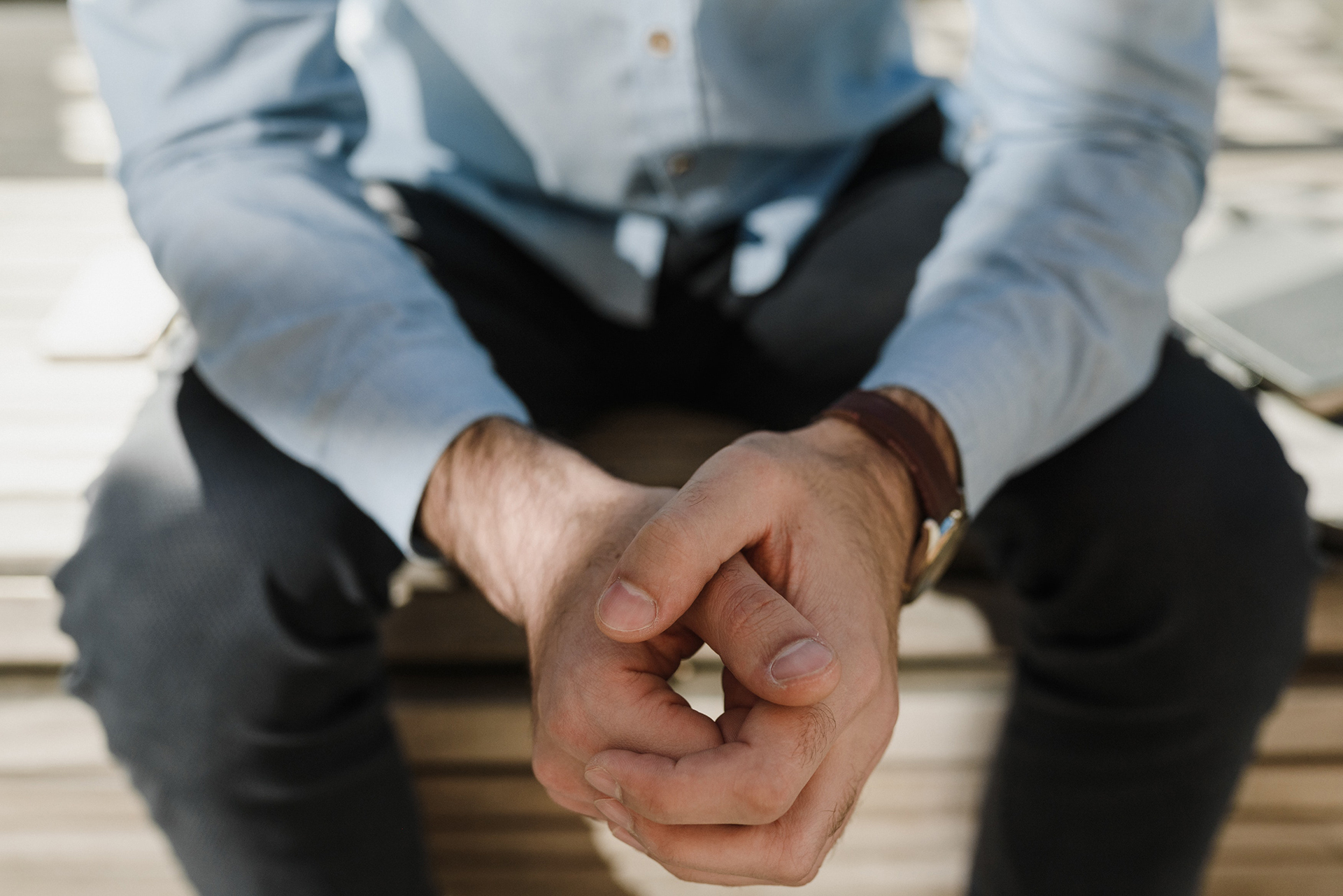 Entreprises en difficulté - Banqueroute