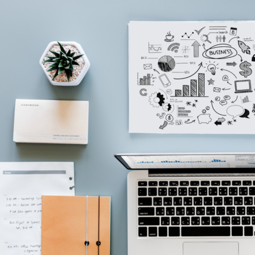 Opérations courantes et exceptionnelles