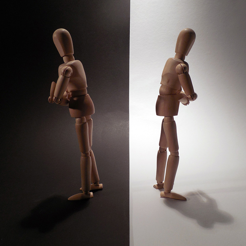 Droit social - contentieux d'associés