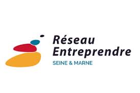 Réseau entreprendre Seine et Marne