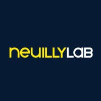 Neuilly Lab