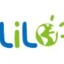 Lilo.org
