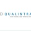 Qualintra SA