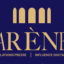 ARENE